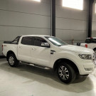 Ford Ranger XLT 3.2 20V 4x4 CD Diesel Aut. 2018 Diesel-6