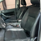 Ford Ranger XLT 3.2 20V 4x4 CD Diesel Aut. 2018 Diesel-5