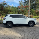 Jeep COMPASS SPORT 2.0 4x2 Flex 16V Aut. 2019 Flex-3