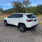 Jeep COMPASS SPORT 2.0 4x2 Flex 16V Aut. 2019 Flex-2