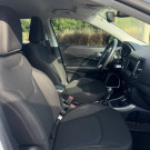 Jeep COMPASS SPORT 2.0 4x2 Flex 16V Aut. 2019 Flex-5