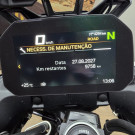 BMW F 900 GS Trophy 2025 Gasolina-5