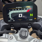 BMW F 900 GS Trophy 2025 Gasolina-4
