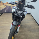 BMW F 900 GS Trophy 2025 Gasolina-1