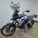 BMW F 900 GS Trophy 2025 Gasolina-2