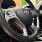 Hyundai ix35 2.0 16V 170cv 2WD/4WD Aut. 2011 Gasolina-9