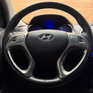 Hyundai ix35 2.0 16V 170cv 2WD/4WD Aut. 2011 Gasolina-4