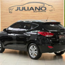 Hyundai ix35 2.0 16V 170cv 2WD/4WD Aut. 2011 Gasolina-2
