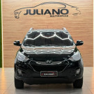 Hyundai ix35 2.0 16V 170cv 2WD/4WD Aut. 2011 Gasolina-15