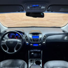 Hyundai ix35 2.0 16V 170cv 2WD/4WD Aut. 2011 Gasolina-3