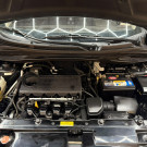 Hyundai ix35 2.0 16V 170cv 2WD/4WD Aut. 2011 Gasolina-14