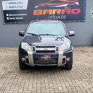 Ford EcoSport XLT FREESTYLE 1.6 Flex 8V 5p 2009 Flex-0