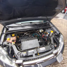 Ford EcoSport XLT FREESTYLE 1.6 Flex 8V 5p 2009 Flex-7