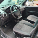 Ford EcoSport XLT FREESTYLE 1.6 Flex 8V 5p 2009 Flex-6