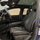 BYD Dolphin Plus (Elétrico) 2024 Elétrico-8