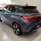 BYD Dolphin Plus (Elétrico) 2024 Elétrico-3