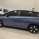 BYD Dolphin Plus (Elétrico) 2024 Elétrico-2