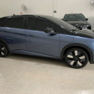 BYD Dolphin Plus (Elétrico) 2024 Elétrico-6