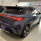 BYD Dolphin Plus (Elétrico) 2024 Elétrico-5