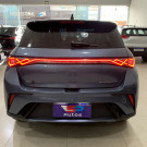 BYD Dolphin Plus (Elétrico) 2024 Elétrico-4