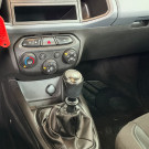 GM - Chevrolet JOY Hatch 1.0 8V Flex 5p Mec. 2021 Flex-5