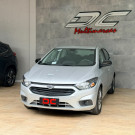 GM - Chevrolet JOY Hatch 1.0 8V Flex 5p Mec. 2021 Flex-8
