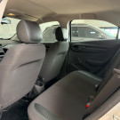 GM - Chevrolet JOY Hatch 1.0 8V Flex 5p Mec. 2021 Flex-4