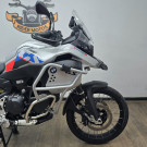 BMW F 900 GS Adventure Plus 2025 Gasolina-6