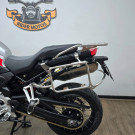 BMW F 900 GS Adventure Plus 2025 Gasolina-7