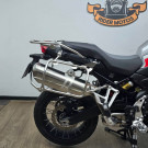 BMW F 900 GS Adventure Plus 2025 Gasolina-5