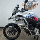BMW F 900 GS Adventure Plus 2025 Gasolina-8