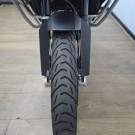 BMW F 900 GS Adventure Plus 2025 Gasolina-14