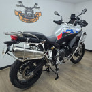 BMW F 900 GS Adventure Plus 2025 Gasolina-9
