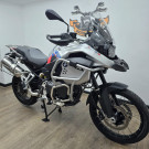 BMW F 900 GS Adventure Plus 2025 Gasolina-0
