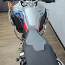 BMW F 900 GS Adventure Plus 2025 Gasolina-12