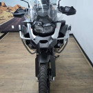 BMW F 900 GS Adventure Plus 2025 Gasolina-1
