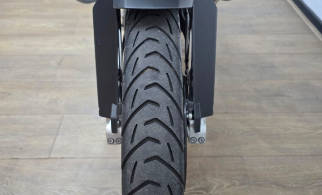 BMW F 900 GS Adventure Plus 2025 Gasolina-14