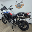BMW F 900 GS Adventure Plus 2025 Gasolina-11