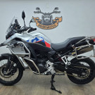 BMW F 900 GS Adventure Plus 2025 Gasolina-3