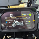 BMW F 900 GS Adventure Plus 2025 Gasolina-4