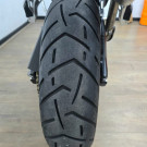 BMW F 900 GS Adventure Plus 2025 Gasolina-13
