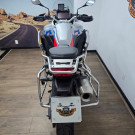 BMW F 900 GS Adventure Plus 2025 Gasolina-10