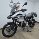 BMW F 900 GS Adventure Plus 2025 Gasolina-2