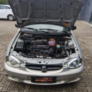 GM - Chevrolet Corsa Sed Classic Spirit 1.6 MPFI VHC 8V 2005 Flex-7
