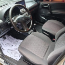 GM - Chevrolet Corsa Sed Classic Spirit 1.6 MPFI VHC 8V 2005 Flex-6