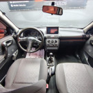 GM - Chevrolet Corsa Sed Classic Spirit 1.6 MPFI VHC 8V 2005 Flex-5