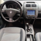 VW - VolksWagen Polo 1.6 E-Flex 8V 5p 2011 Flex-4