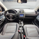 VW - VolksWagen Polo 1.6 E-Flex 8V 5p 2011 Flex-5