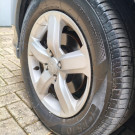 Honda CITY Sedan DX 1.5 Flex 16V Mec. 2011 Flex-3