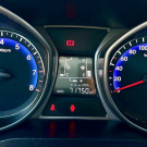 Hyundai HB20 Unique 1.0 Flex 12V Mec. 2019 Flex-7
